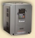 Преобразователи частоты PROSTAR PR6000