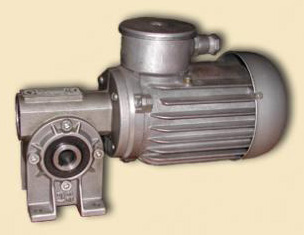 Таблицы мощности редукторов RT/MRT (кВт) – 0,06 / 0,09 / 0,12