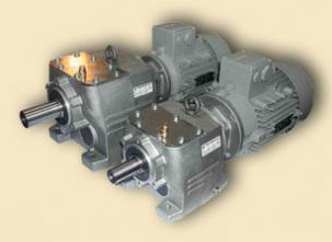 Технические характеристики MTC A: 0,2A / 1,12А / 0,22А