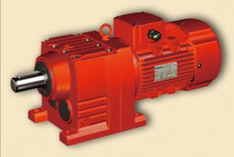 Технические характеристики (одноступенчатые), мощность (кВт) – 18,5 / 22 / 30 / 37